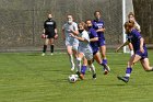 WSoc vs Sronehill  Women’s Soccer vs Stonehill College. : Wheaton, WSoccer, WSoc, Women’s Soccer
